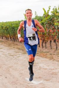 coureurs-2eme-troncon-terresdocre204